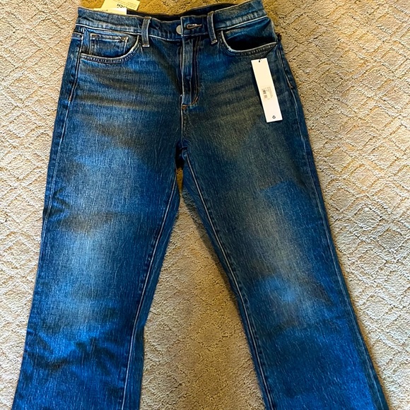 Joe’s jeans - Picture 1 of 6